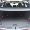 Jaguar F Pace 20d R Sport Leather 90,000 Kms thumb 12