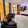 Furnished 1,900 ft² Office with Aircon at Karuna thumb 8