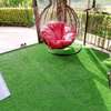 Comfy grass carpets*1 thumb 1