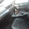 mercedes benz C180 oldshape thumb 2