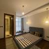 3 Bed Apartment with En Suite at Muguga Green thumb 2