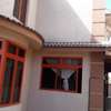 4 Bed House with En Suite in Nyali Area thumb 1