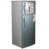 RAMTONS RF/249, 213 LITRES BLUE/SILVER - DIRECT COOL thumb 0