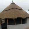 Makuti roofing and supply thumb 6