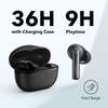 Anker Soundcore Life P3i Hybrid Noise Cancelling Earbuds thumb 4