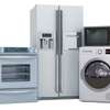 24/7 HOUR FRIDGE, FREEZER, COOKER, MICROWAVE AND WASHING MACHINE REPAIR.CALL NOW & GET A FREE QUOTE. thumb 6