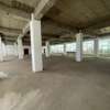 500 ft² Office with Service Charge Included at Mombasa Road thumb 10