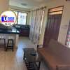 Furnished 1 Bed Apartment with Aircon in Nyali Area thumb 10