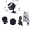 WiFi Mini Smallest IP Camera 1080P Rechargeable Night Vision thumb 5