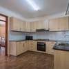 2 Bedroom Apartment To Let In Tatu City(Lifestyle Heights) thumb 10