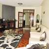 5 Bed Townhouse with En Suite at Riverside Drive thumb 28