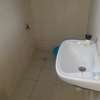 Serviced 1 Bed Apartment with En Suite in Diani thumb 16