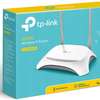 TP-Link TL-MR3420 3G/4G Wireless N Router thumb 0