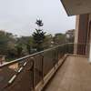Furnished 3 bedroom apartment for rent in General Mathenge thumb 17