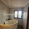 5 Bed House with En Suite in Gigiri thumb 5
