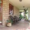 1 Bed House with Garden in Gigiri thumb 16