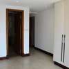 7 Bed Townhouse with En Suite in Kitisuru thumb 3