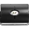 Definitive Technology AW5500 Outdoor All-Weather Loudspeaker thumb 2