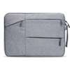 Laptop handle carry sleeve case bag for Macbook Air/Pro thumb 3