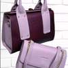 ELEGANT LADIES HANDBAGS thumb 5