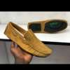 Quality Men's Loafers thumb 2