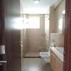 3 bedroom apartment for rent in General Mathenge thumb 5