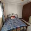 1 Bed House with En Suite in Gigiri thumb 4
