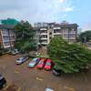 3 Bed Apartment with En Suite at Kileleshwa thumb 21