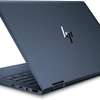 Hp Elite Dragonfly G2 8th Gen I5 8/256 X360 Touch Screen thumb 0