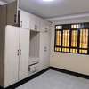 7 Bed Townhouse with En Suite at Kenyatta Road thumb 9