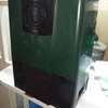 D5 Centurion Sliding Gate Motor thumb 1