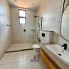 4 Bed Villa with En Suite at Off Loresho Ridge thumb 4