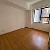 2 Bed Apartment with En Suite in Kilimani thumb 8