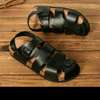 Cork sandals in stock thumb 4