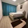 One Bedroom Airbnb Syokimau thumb 3