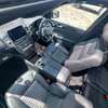 2017 Mercedes Benz GLE 43 AMG PETROL thumb 5