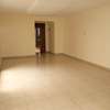 3 Bed Apartment with Gym in Ruaka thumb 0