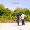 Own 50 by 100 Sqft plot 700 meters to Bofa beach Kilifi thumb 3