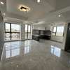 2 Bedroom apartment for rent in Kilimani thumb 7