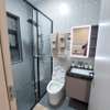 1,2&3 Bedroom Luxury Apartments For Sale In Westlands thumb 7