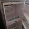 Refrigerator thumb 2