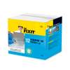 Dr. Fixit Pidifin 2K, Acrylic Cementitious Waterproof Coat. thumb 1