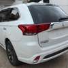 Mitsubishi Outlander PHEV 2017 30,000 Kms thumb 3