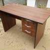 Executive top quality and durable office desks thumb 8