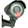 Best CCTV Installers in Highridge Gigiri Mwihoko Kahawa 2023 thumb 1