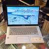Asus VivoBook x415 laptop thumb 3