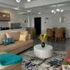 Furnished 2 Bed Apartment with En Suite in Riverside thumb 5