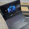 BrandNew HP 16" OMEN Gaming Laptop Core i7 13th Gen thumb 0