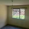 3 bedroom apartment for sale in Kilimani thumb 6