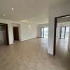 Serviced 2 Bed Apartment with En Suite at Diani Beach Road thumb 7
